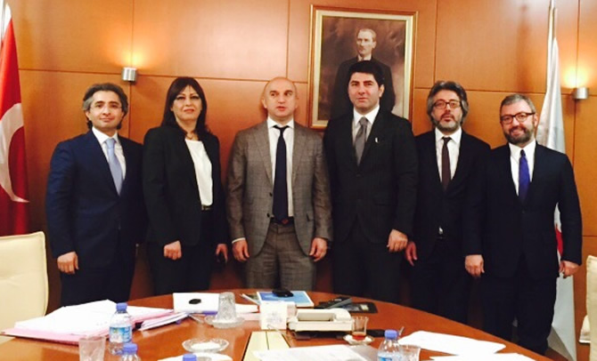 derince_buyuk.jpg derince_buyuk.jpg