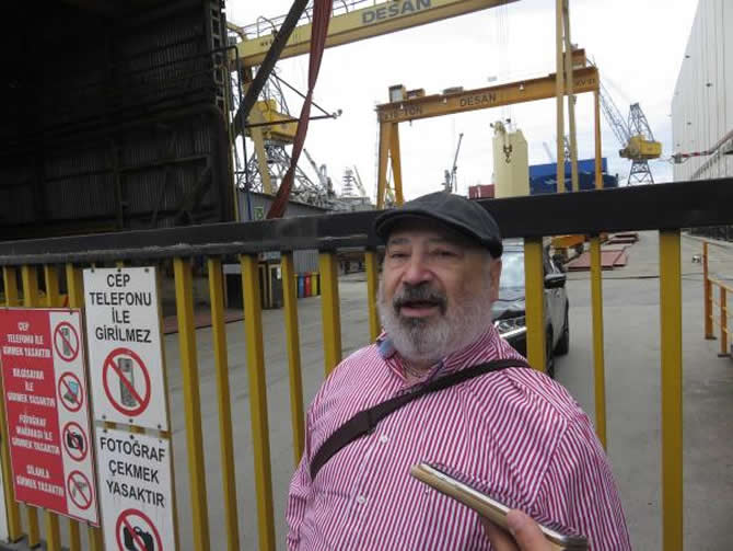 desan-001.jpg desan-001.jpg