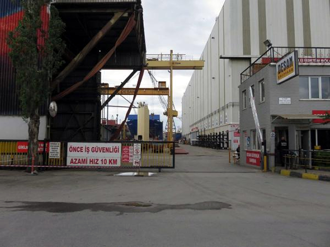 desan1.jpg desan1.jpg