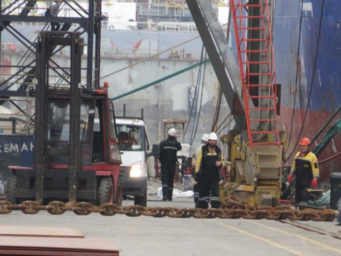 desan2.jpg desan2.jpg