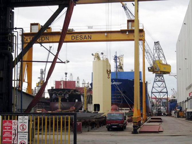 desan3.jpg desan3.jpg