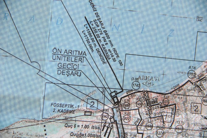 desarj.jpg desarj.jpg