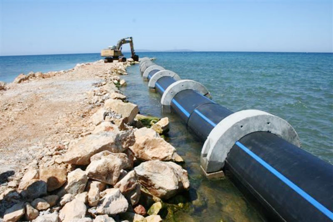 desarj_1.jpg desarj_1.jpg