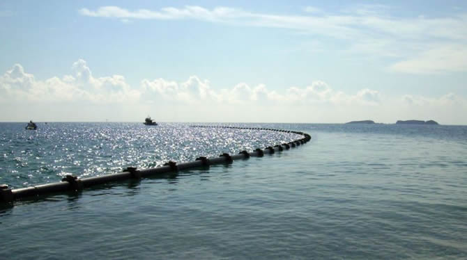 desarj_2.jpg desarj_2.jpg