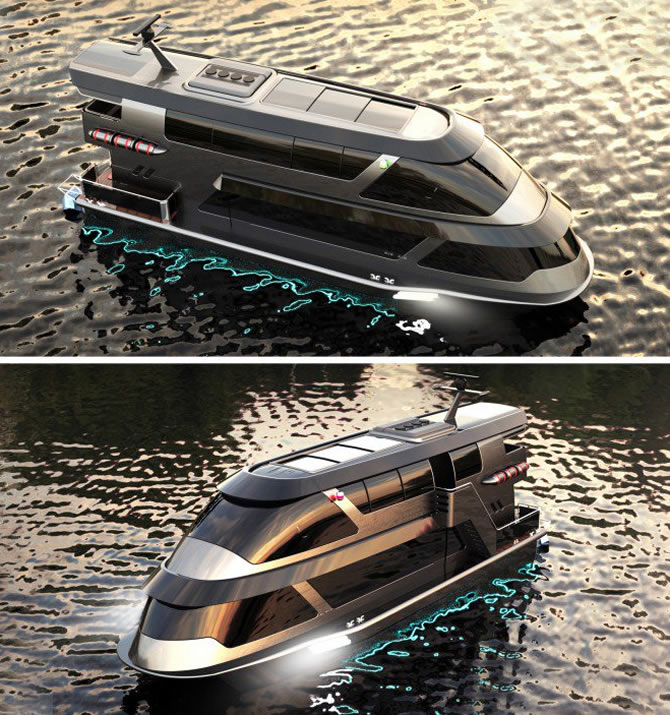 design_nobis_buyuk.jpg design_nobis_buyuk.jpg