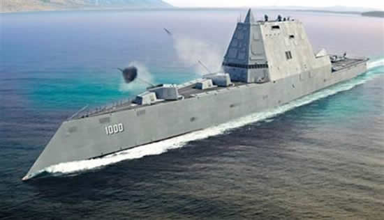 destroyer.jpg