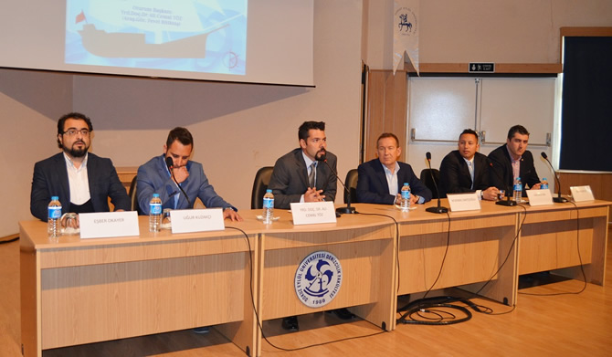 deü2-001.jpg deü2-001.jpg