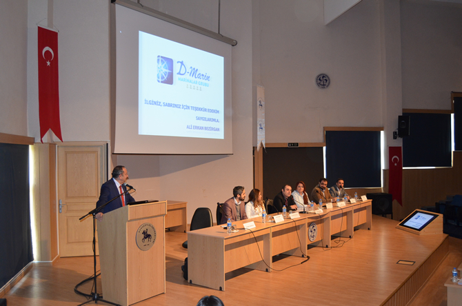 deu-009.jpg deu-009.jpg