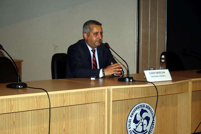 deu-011.jpg deu-011.jpg