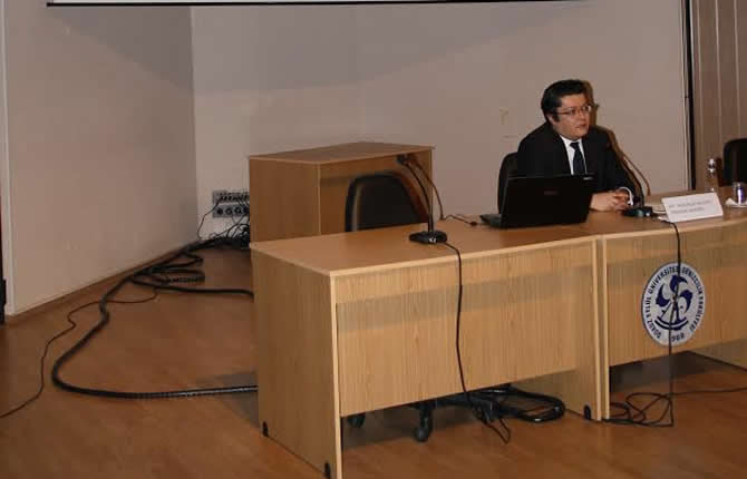 deu-012.jpg deu-012.jpg