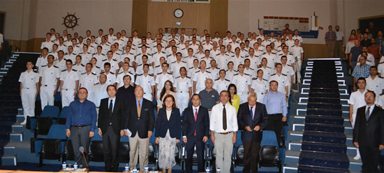 deu.20130927133208.jpg