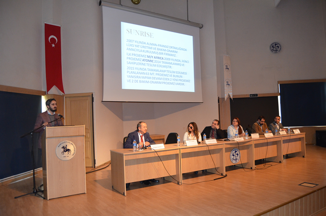 deu1-010.jpg deu1-010.jpg