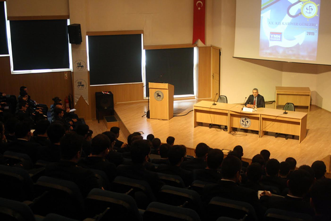 deu1-013.jpg deu1-013.jpg