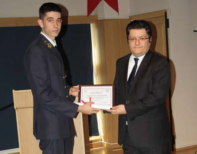 deu1-014.jpg deu1-014.jpg