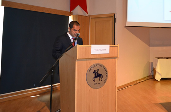deu1.20130927133218.jpg