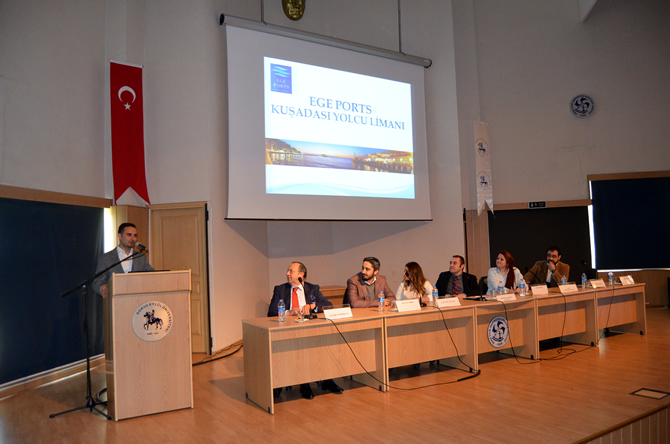 deu2-011.jpg deu2-011.jpg