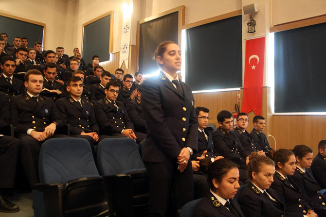 deu2-014.jpg deu2-014.jpg