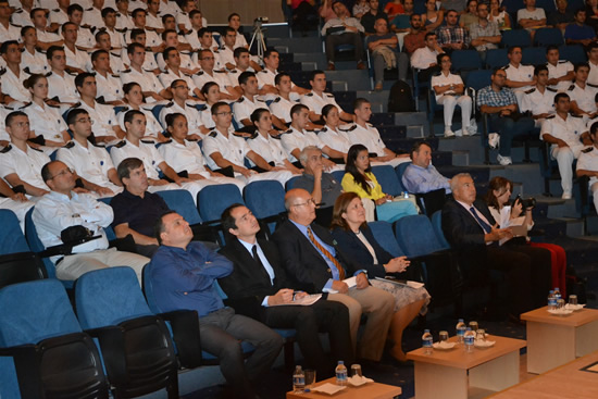 deu2.20130927133230.jpg