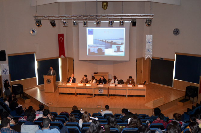 deu3-012.jpg deu3-012.jpg