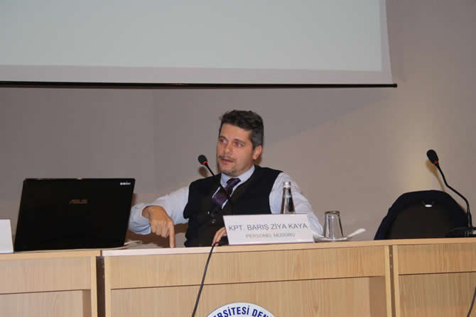 deu3-018.jpg deu3-018.jpg