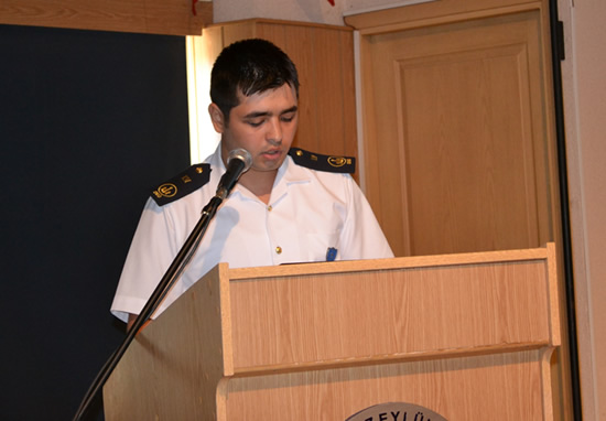 deu3.20130927133241.jpg