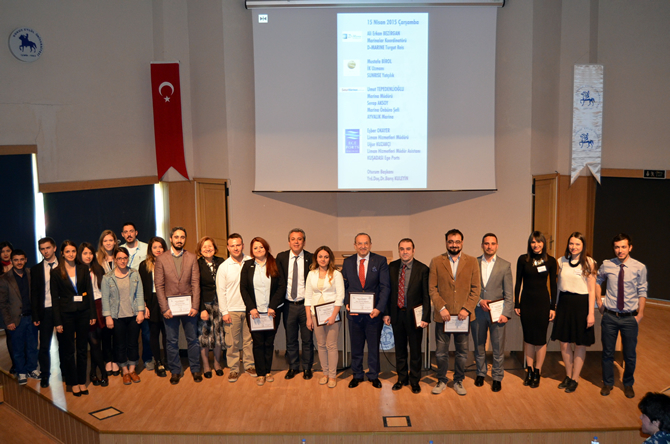 deu4-007.jpg deu4-007.jpg