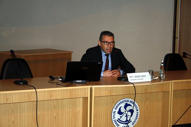 deu4-009.jpg deu4-009.jpg