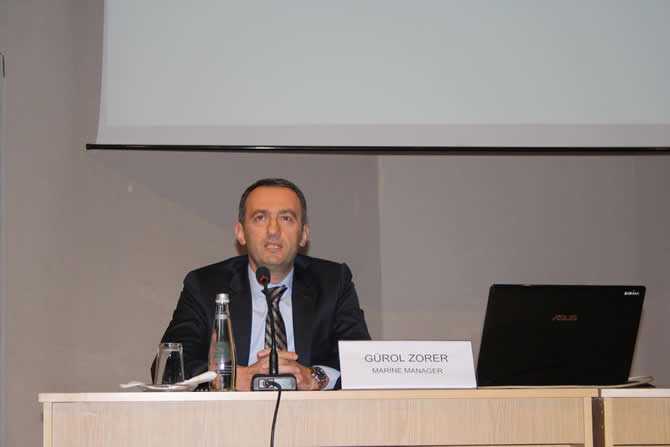 deu4-010.jpg deu4-010.jpg