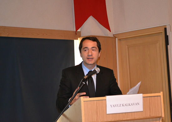 deu5.20130927133304.jpg