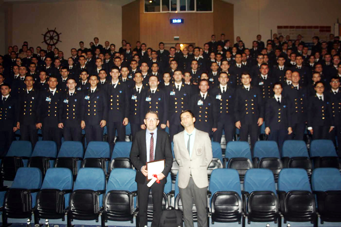 deu6-006.jpg deu6-006.jpg