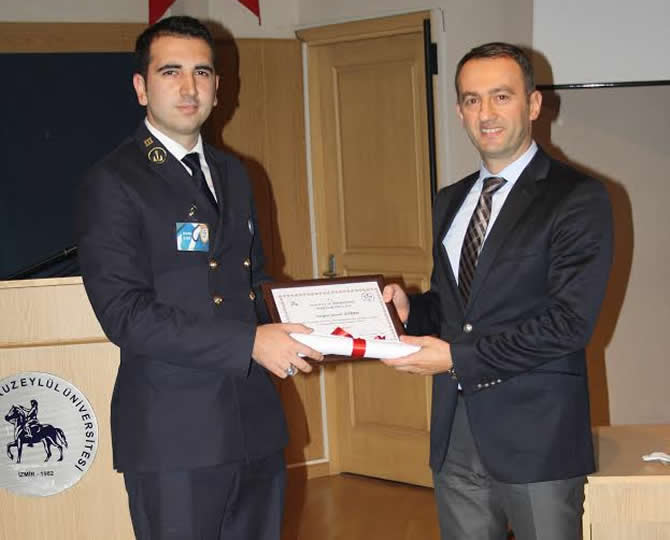 deu6-007.jpg deu6-007.jpg