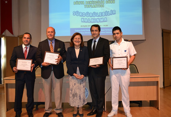 deu6.20130927133316.jpg