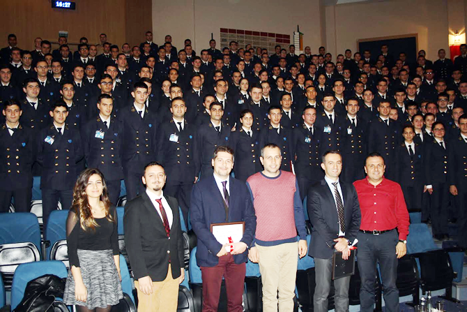 deu7-005.jpg deu7-005.jpg