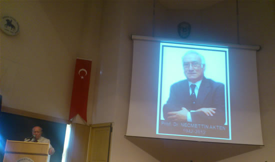 deu_akten_anma_4.jpg