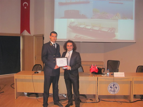 deu_kariyer.20131204132123.jpg deu_kariyer.20131204132123.jpg