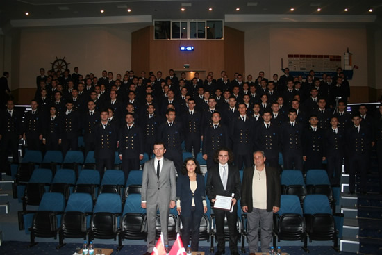 deu_kariyer1.20131204132137.jpg deu_kariyer1.20131204132137.jpg