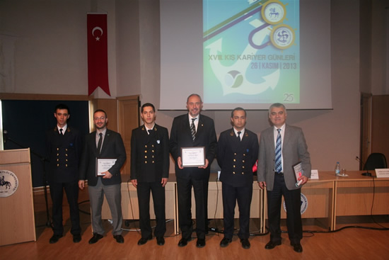 deu_kariyer10.jpg deu_kariyer10.jpg