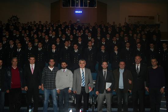 deu_kariyer11.jpg deu_kariyer11.jpg