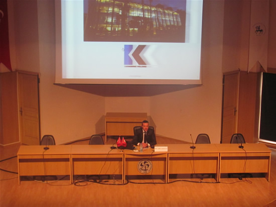 deu_kariyer12.jpg deu_kariyer12.jpg