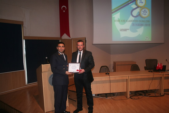 deu_kariyer13.jpg deu_kariyer13.jpg