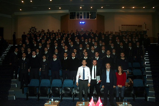 deu_kariyer14.jpg deu_kariyer14.jpg