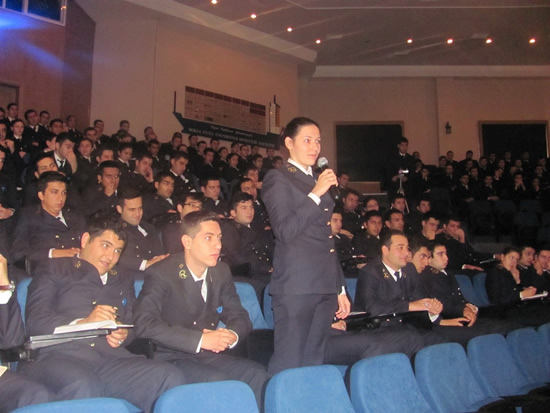 deu_kariyer2.20131204132150.jpg deu_kariyer2.20131204132150.jpg