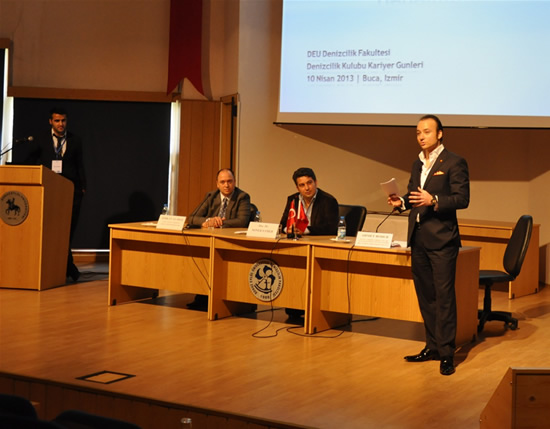 deu_kariyer2.jpg