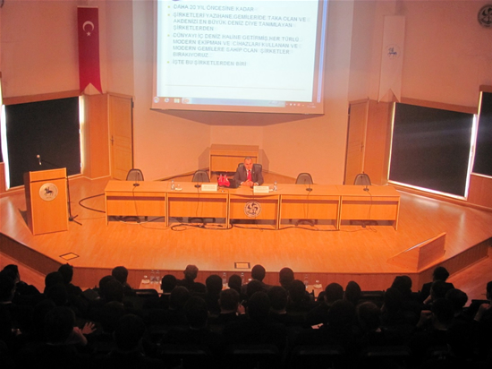 deu_kariyer3.20131204132203.jpg deu_kariyer3.20131204132203.jpg