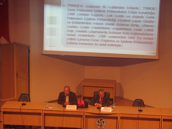 deu_kariyer4.20131204132216.jpg deu_kariyer4.20131204132216.jpg