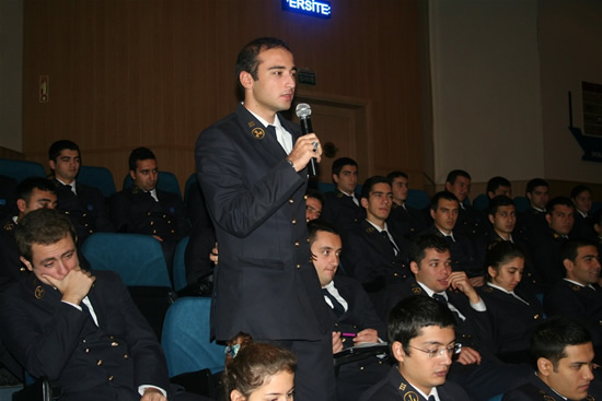 deu_kariyer5.20131204132227.jpg deu_kariyer5.20131204132227.jpg