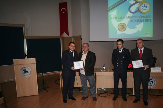 deu_kariyer6.20131204132239.jpg deu_kariyer6.20131204132239.jpg