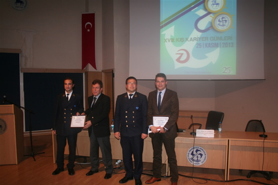 deu_kariyer7.jpg deu_kariyer7.jpg