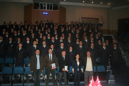 deu_kariyer8.jpg deu_kariyer8.jpg