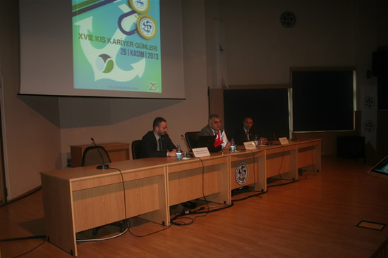 deu_kariyer9.jpg deu_kariyer9.jpg